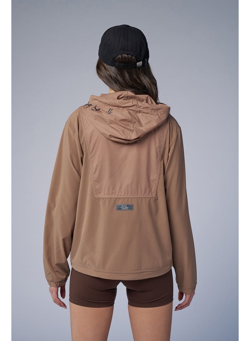 Bilcee Women TRACK TOP - Image 5